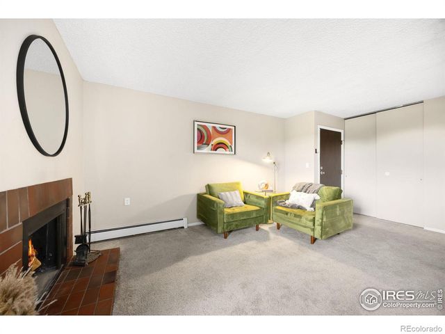 3431 Stover Street 523, Fort Collins, CO 80525