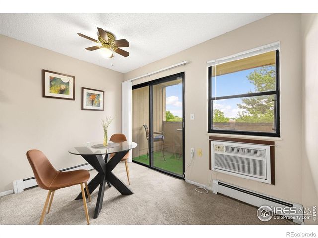 3431 Stover Street 523, Fort Collins, CO 80525