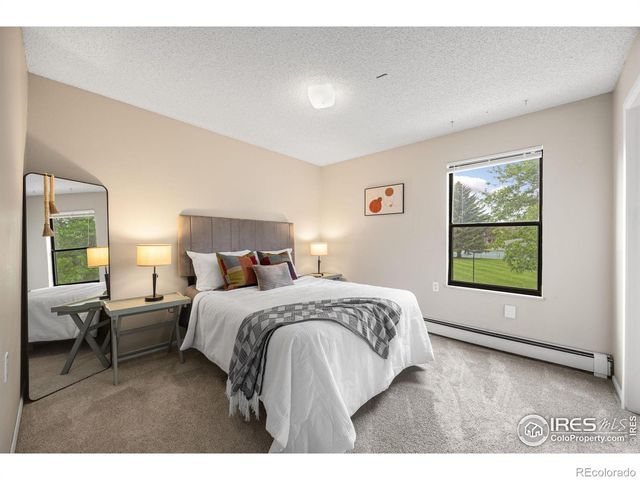 3431 Stover Street 523, Fort Collins, CO 80525