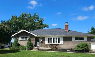 2738 E 44TH Street, Erie, PA 16510