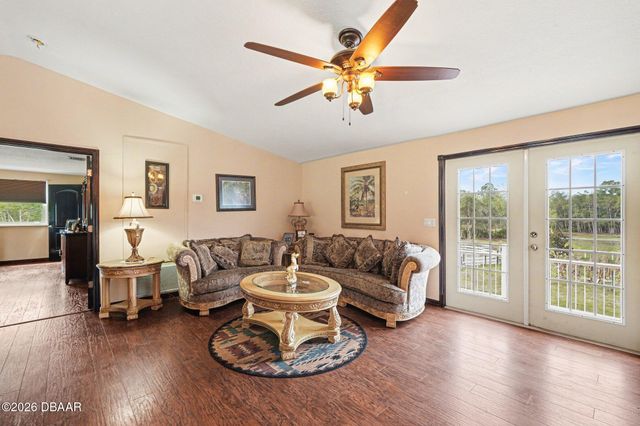 980 Still Road, Pierson, FL 32180