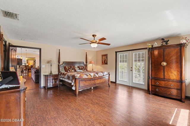 980 Still Road, Pierson, FL 32180