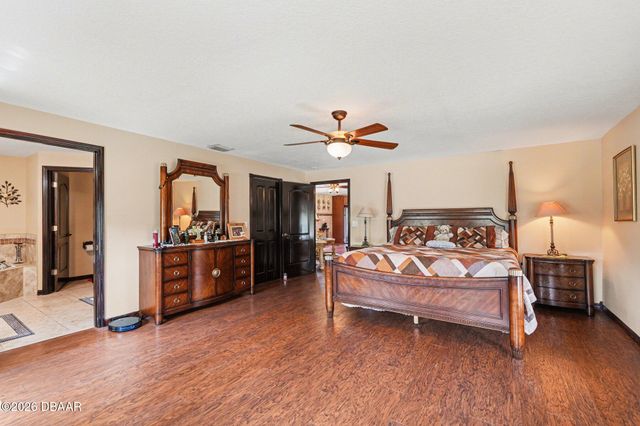 980 Still Road, Pierson, FL 32180