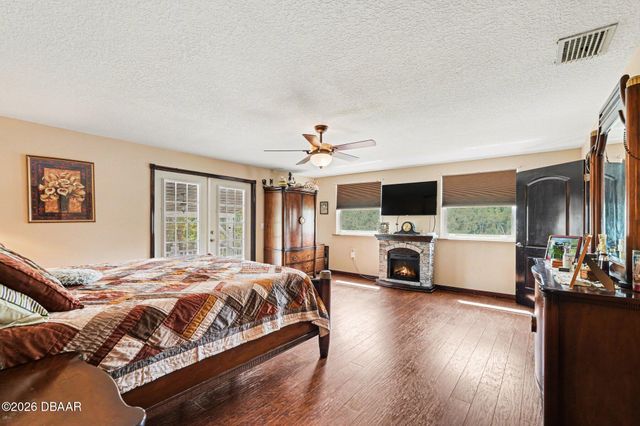 980 Still Road, Pierson, FL 32180
