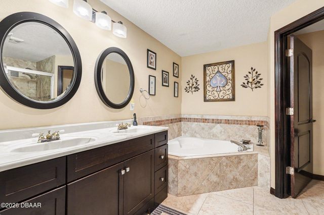 980 Still Road, Pierson, FL 32180
