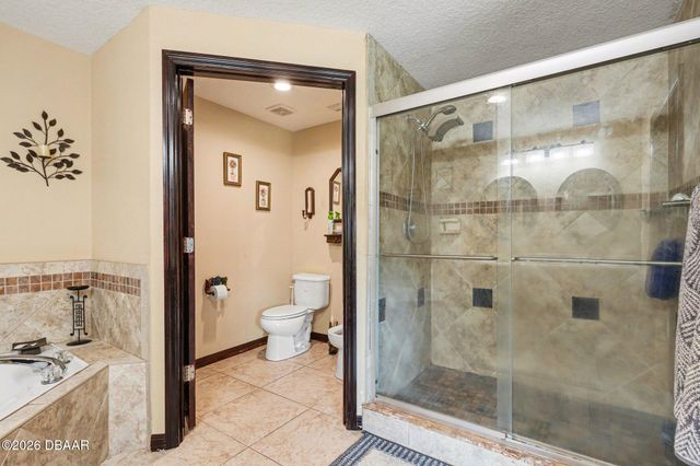980 Still Road, Pierson, FL 32180