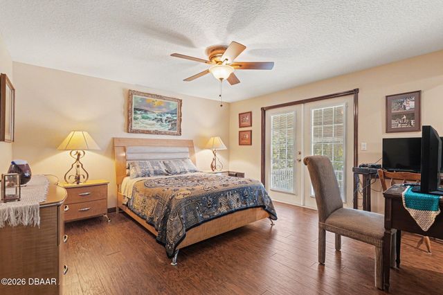980 Still Road, Pierson, FL 32180