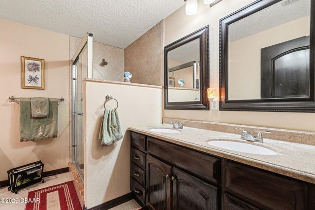 980 Still Road, Pierson, FL 32180