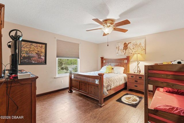 980 Still Road, Pierson, FL 32180