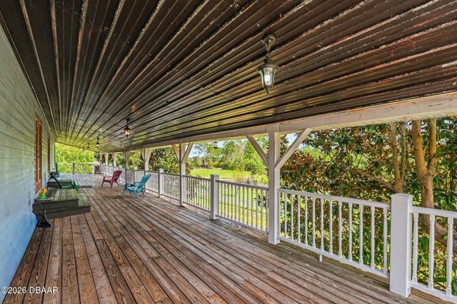 980 Still Road, Pierson, FL 32180
