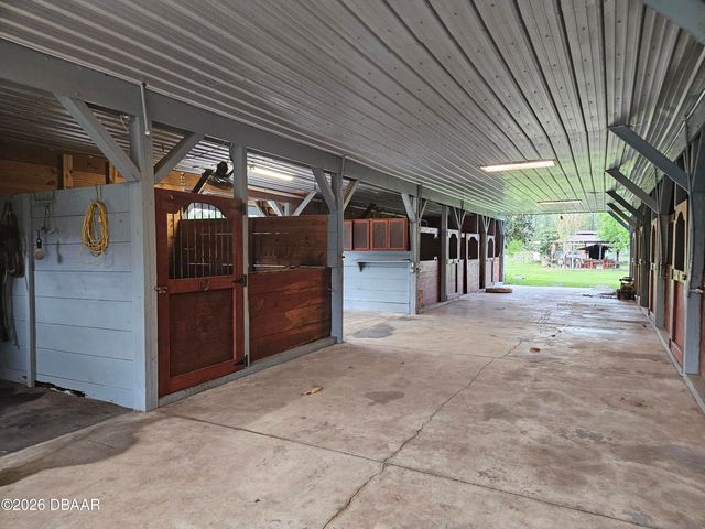 980 Still Road, Pierson, FL 32180