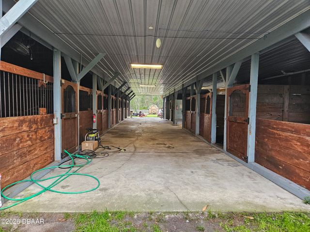 980 Still Road, Pierson, FL 32180