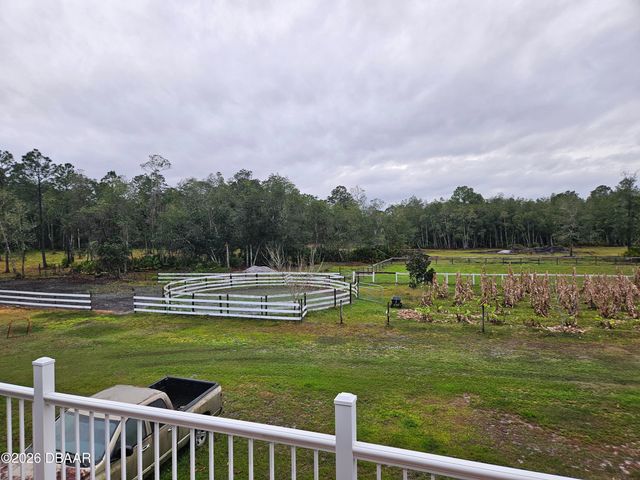 980 Still Road, Pierson, FL 32180
