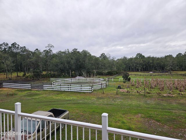 980 Still Road, Pierson, FL 32180