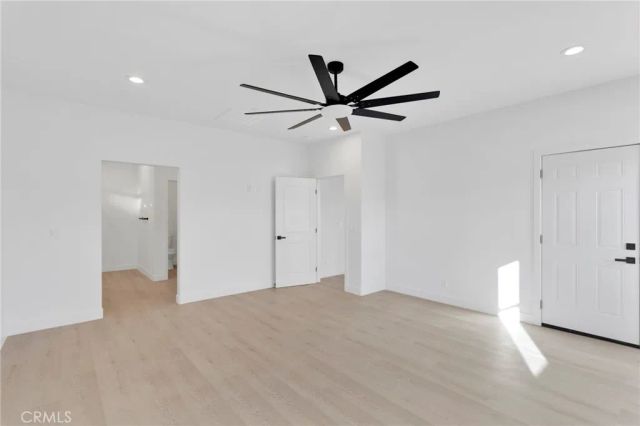 16443 Pine Street, Hesperia, CA 92345