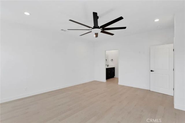 16443 Pine Street, Hesperia, CA 92345