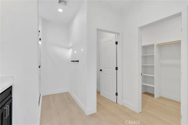 16443 Pine Street, Hesperia, CA 92345