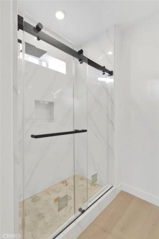 16443 Pine Street, Hesperia, CA 92345