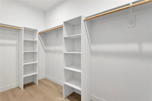 16443 Pine Street, Hesperia, CA 92345