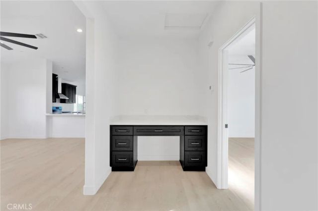 16443 Pine Street, Hesperia, CA 92345