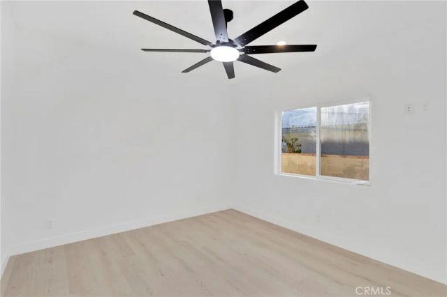 16443 Pine Street, Hesperia, CA 92345