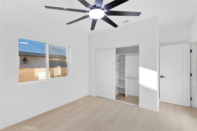 16443 Pine Street, Hesperia, CA 92345