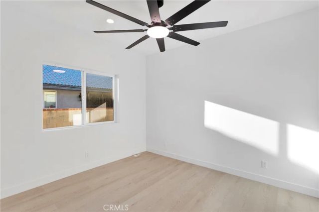 16443 Pine Street, Hesperia, CA 92345