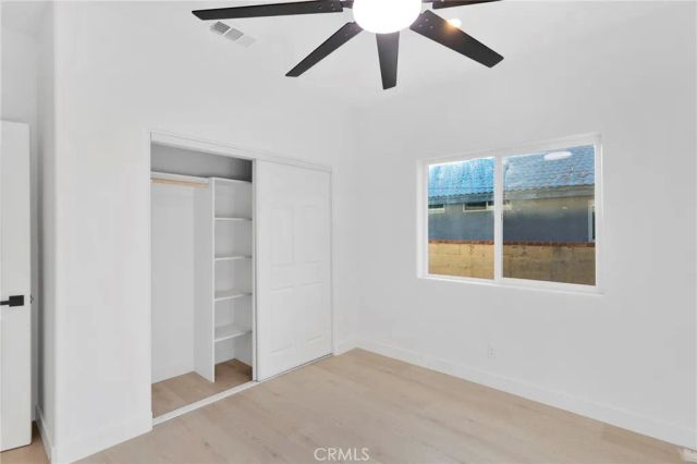 16443 Pine Street, Hesperia, CA 92345