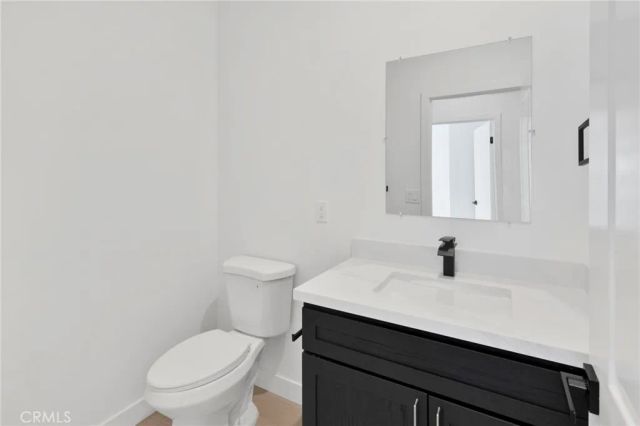 16443 Pine Street, Hesperia, CA 92345