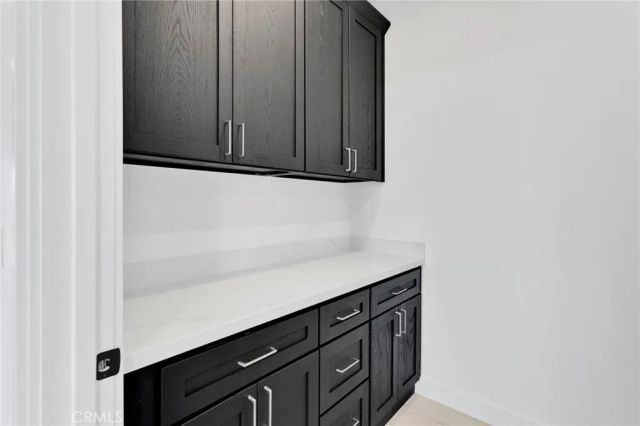 16443 Pine Street, Hesperia, CA 92345