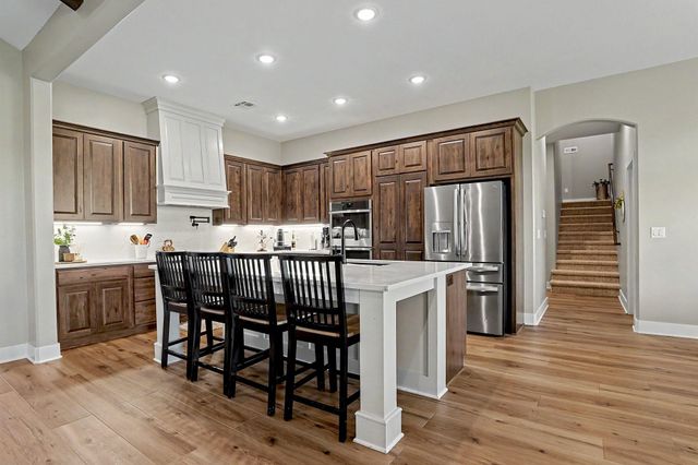 104 N Estes St, Garden Plain, KS 67050