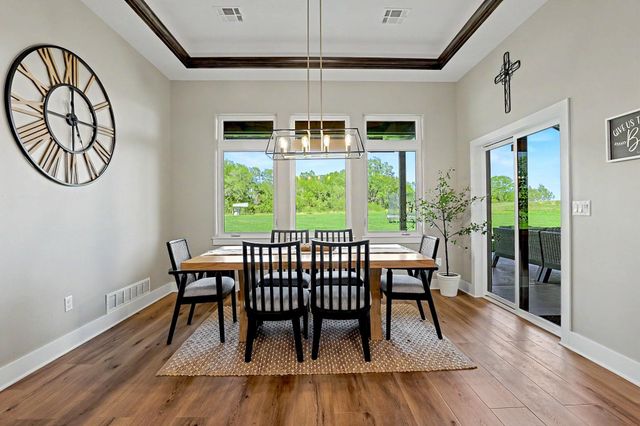 104 N Estes St, Garden Plain, KS 67050