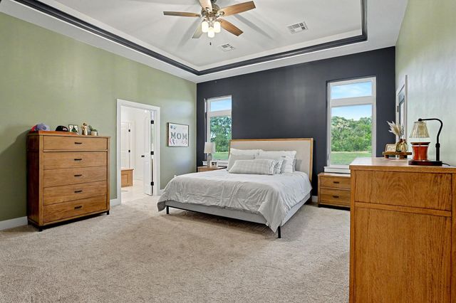 104 N Estes St, Garden Plain, KS 67050