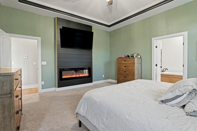 104 N Estes St, Garden Plain, KS 67050