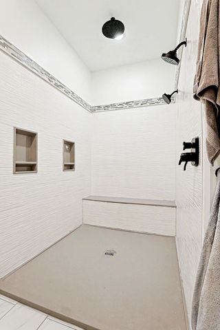 104 N Estes St, Garden Plain, KS 67050