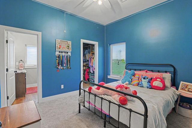 104 N Estes St, Garden Plain, KS 67050