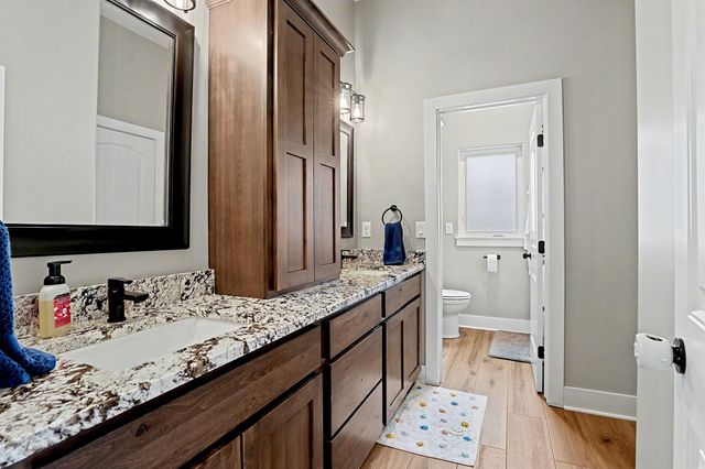 104 N Estes St, Garden Plain, KS 67050