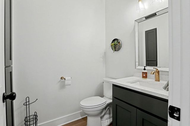 104 N Estes St, Garden Plain, KS 67050