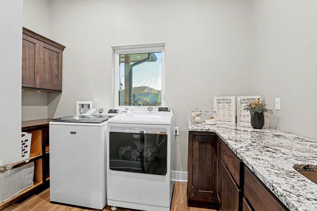 104 N Estes St, Garden Plain, KS 67050