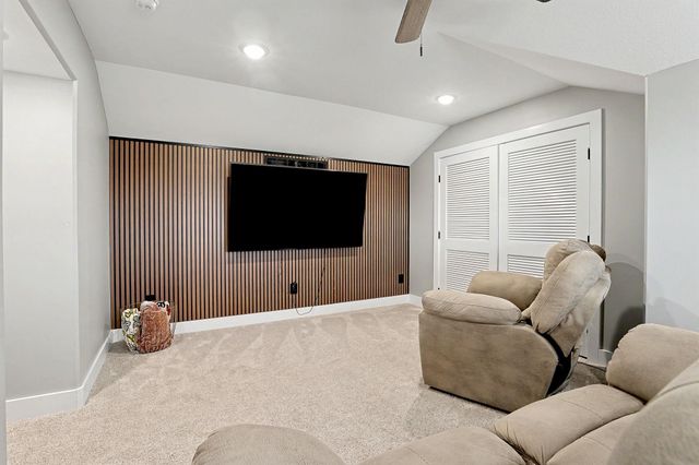 104 N Estes St, Garden Plain, KS 67050