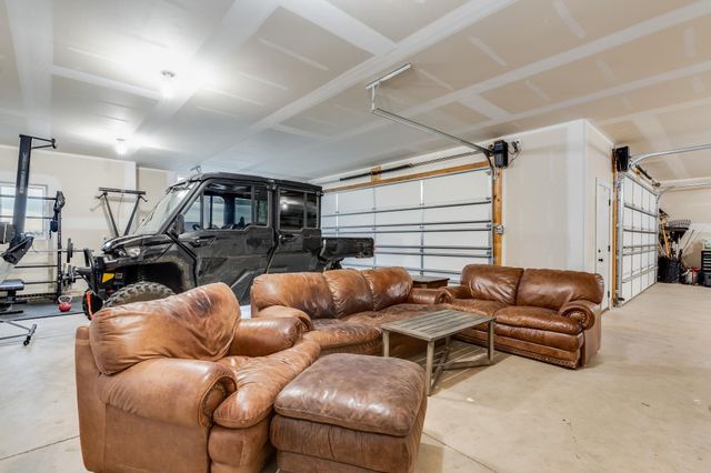 104 N Estes St, Garden Plain, KS 67050