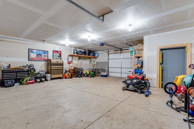 104 N Estes St, Garden Plain, KS 67050