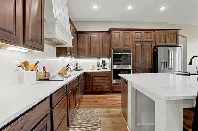 104 N Estes St, Garden Plain, KS 67050