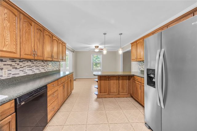1206 Cely Road, Easley, SC 29642