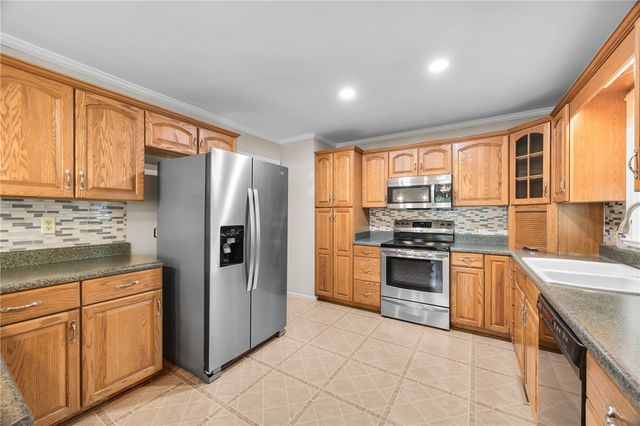 1206 Cely Road, Easley, SC 29642