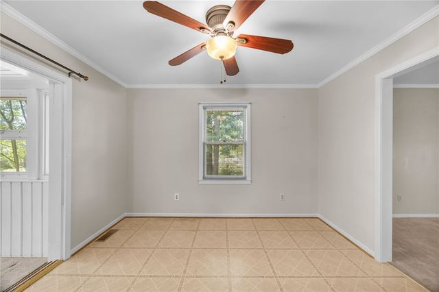 1206 Cely Road, Easley, SC 29642