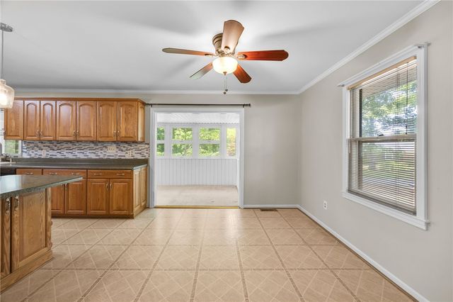 1206 Cely Road, Easley, SC 29642