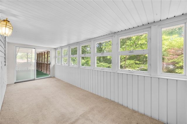 1206 Cely Road, Easley, SC 29642