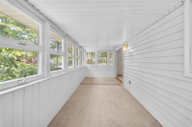 1206 Cely Road, Easley, SC 29642