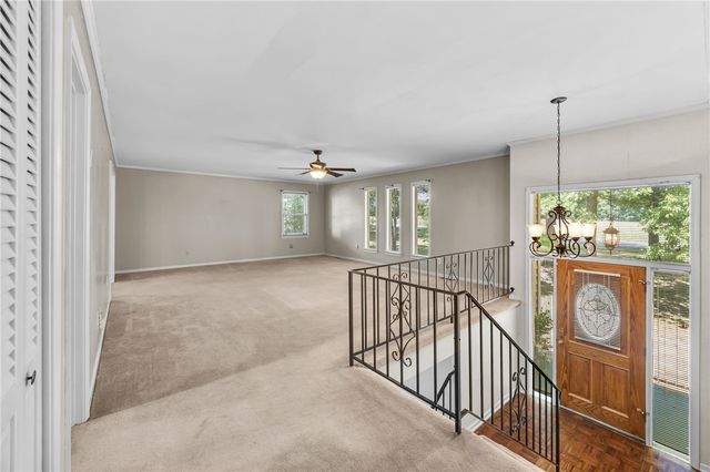 1206 Cely Road, Easley, SC 29642